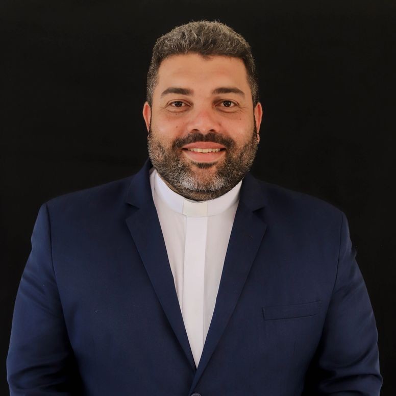 Natanael Costas dos Santos